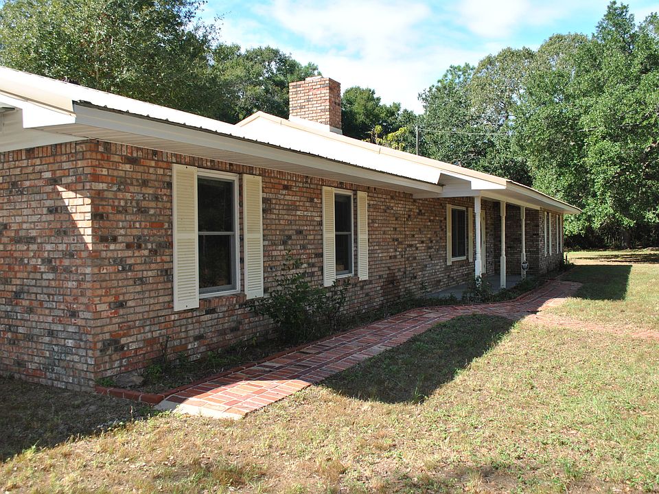 1st image of 2862 Richburg Ln