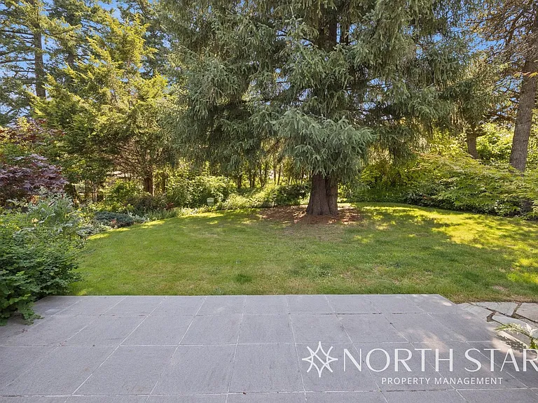 7617 NW Skyline Blvd — Photo 28