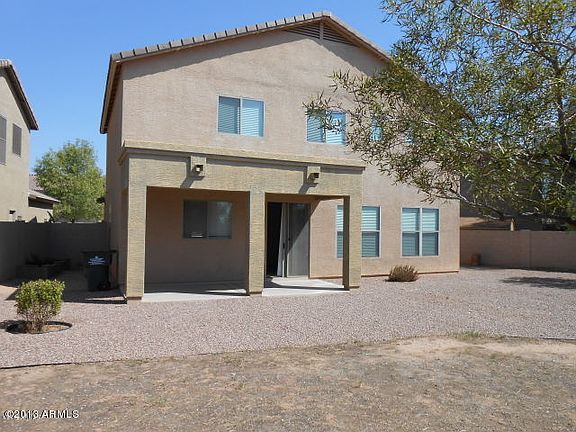 4th image of 6312 S 46th Ln