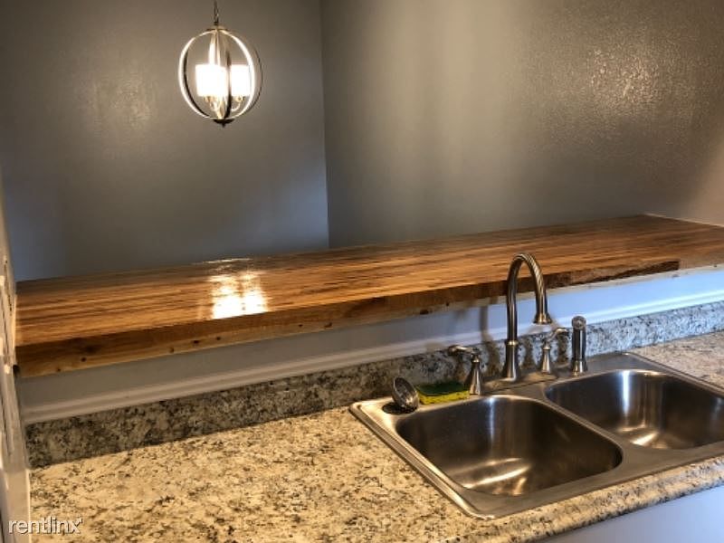 1st image of 153 Scottsdale Sq #153