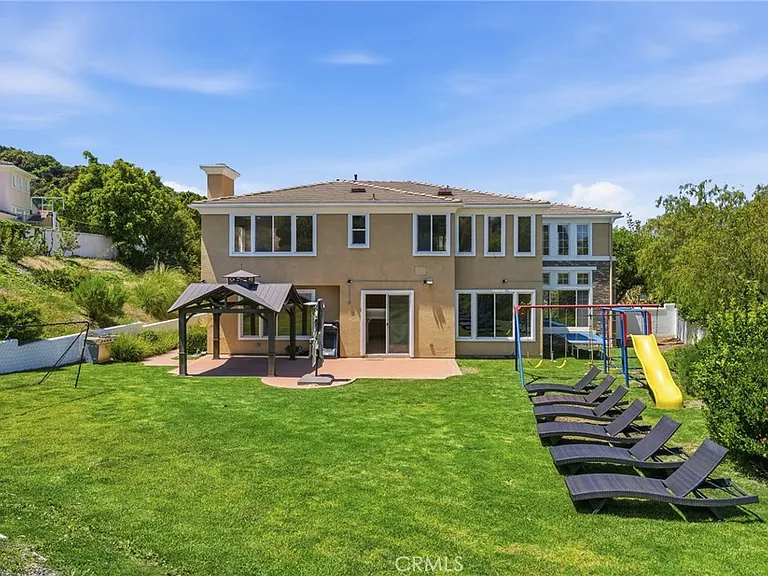 3844 Rock Hampton Dr — Photo 25