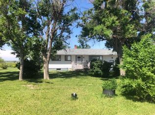 18569 Einfeldt Rd, Nisland, SD 57762