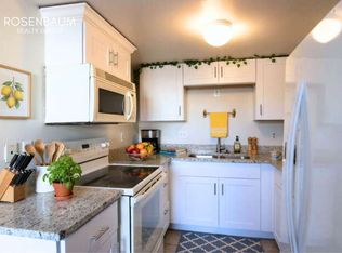1704 E 6th Ave #1704, Mesa, AZ 85204