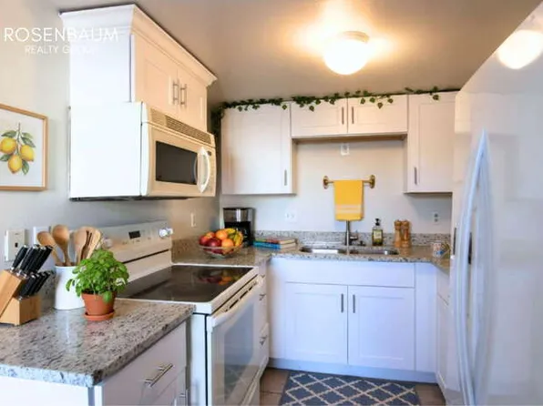 1704 E 6th Ave #1704, Mesa, AZ 85204