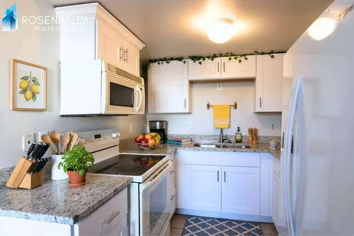 1704 E 6th Ave #1704 Photo 1