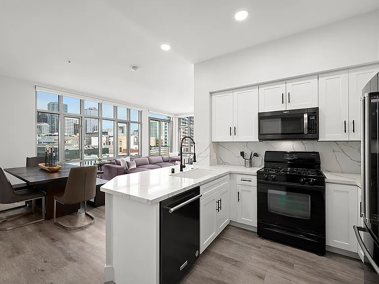 445 Island Ave #717 — Photo 18