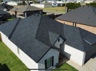 7504 87th St, Lubbock, TX 79424