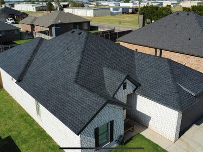 7504 87th St, Lubbock, TX, 79424