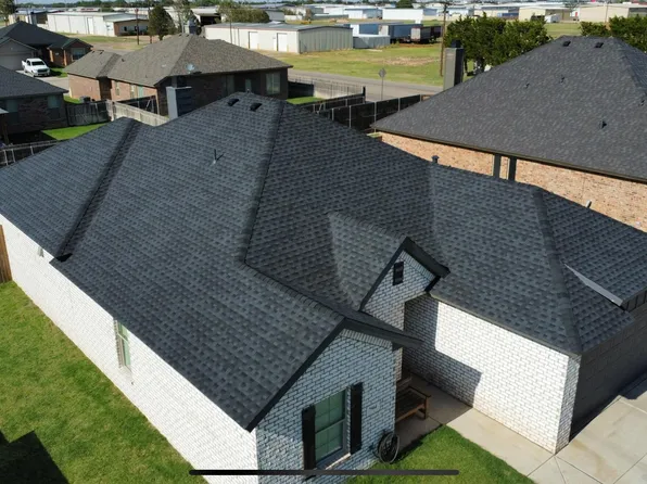 7504 87th St, Lubbock, TX 79424