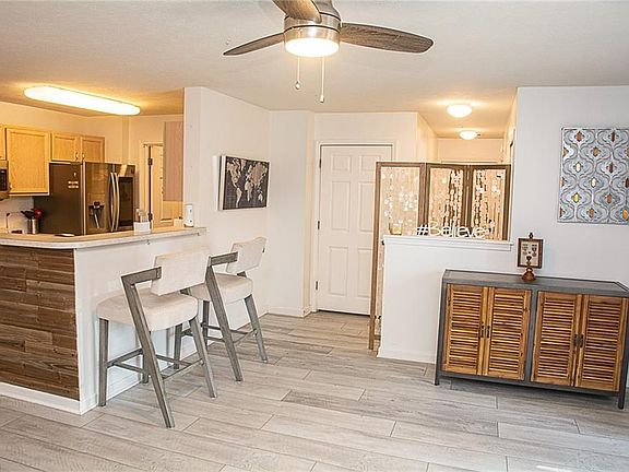 5th image of 3317 Lenox Village Dr Unit 129