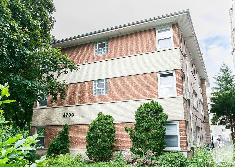 1st image of 4709 N Virginia Ave #G2