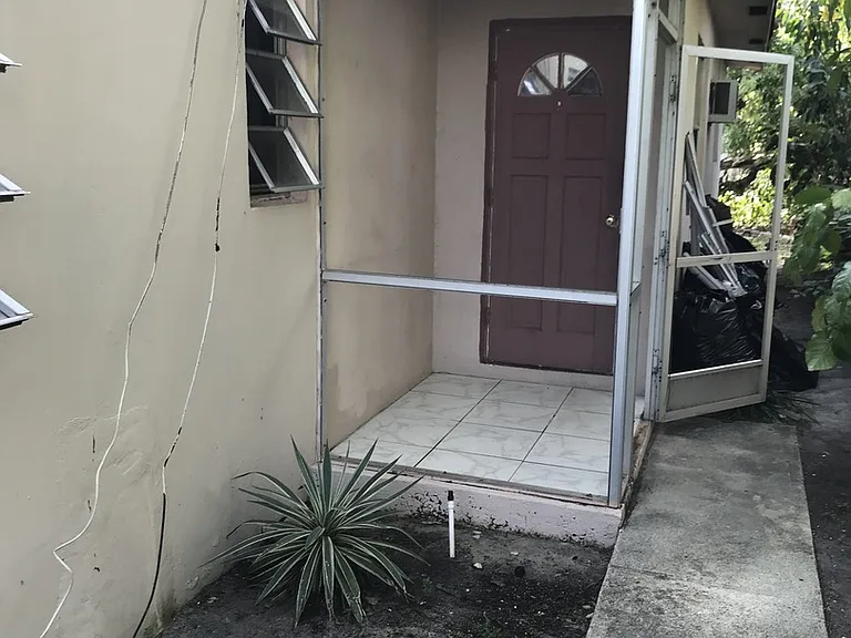 1533 NW 1st Ave — Photo 8