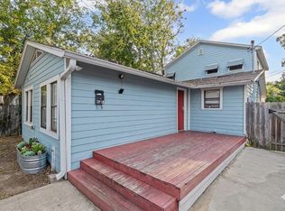 2007 S 7th St, Waco, TX 76706