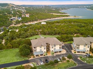 17800 Edgewood Way Unit 202, Leander, TX 78645