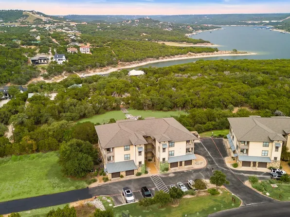 17800 Edgewood Way Unit 202, Leander, TX 78645