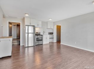 6817 Simson St #1, Oakland, CA