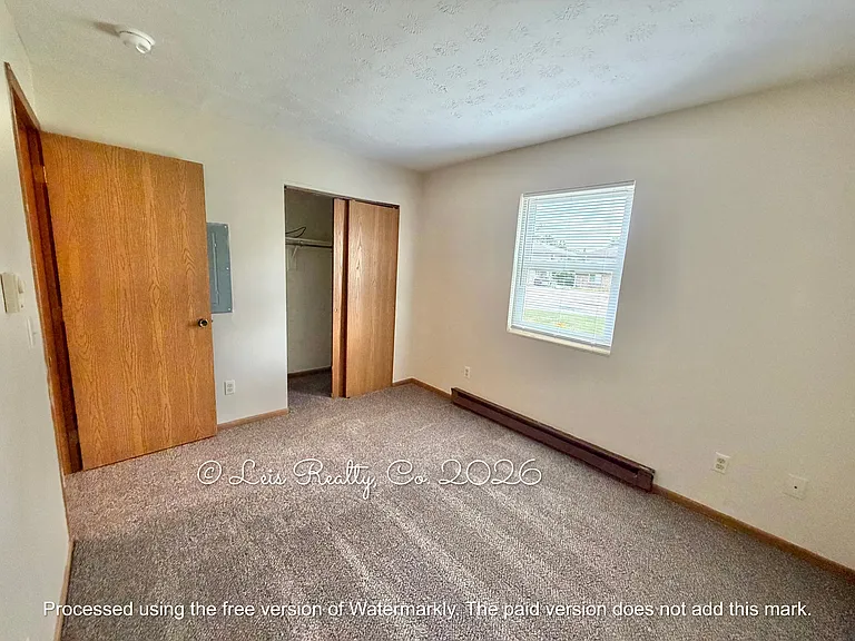 1275 Hilltop Cir #2 — Photo 10