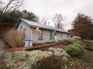 2576 State Route 503, Wurtland, KY 41144