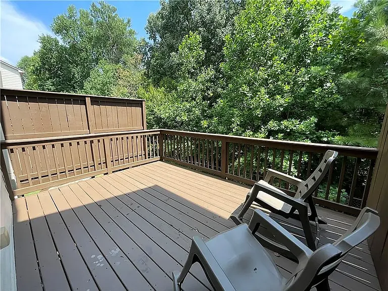 1481 Liberty Pkwy NW — Photo 10