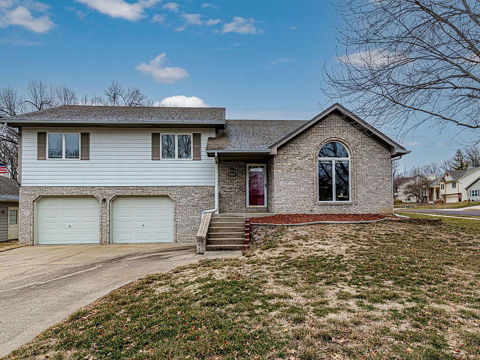 1st image of 2401 Lloyd Ct