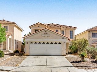 9492 Encanto Cavern Ct, Las Vegas, NV 89148