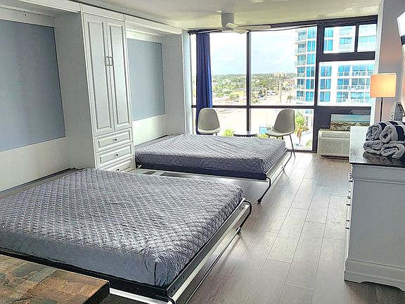 5th image of 1909 S Atlantic Ave #623