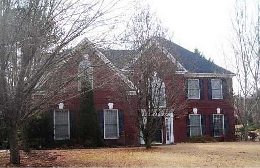 2nd image of 505 Fawn Run