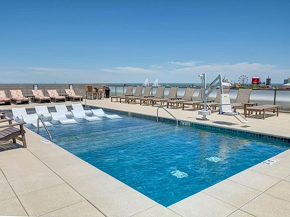 3rd image of 1706 Washington Ave #10594693