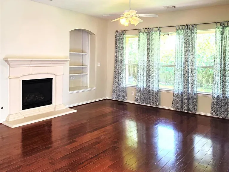 80 N Frontera Cir — Photo 4