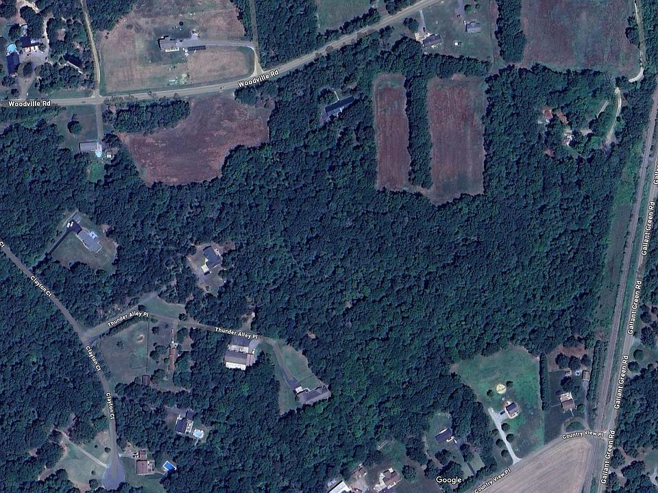 2nd image of 14720 Thunder Alley Pl