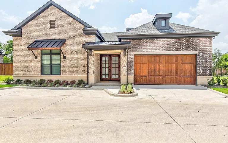 Elan Inwood — Photo 49