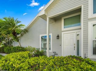 1429 Monarch CIR, NAPLES, FL 34116