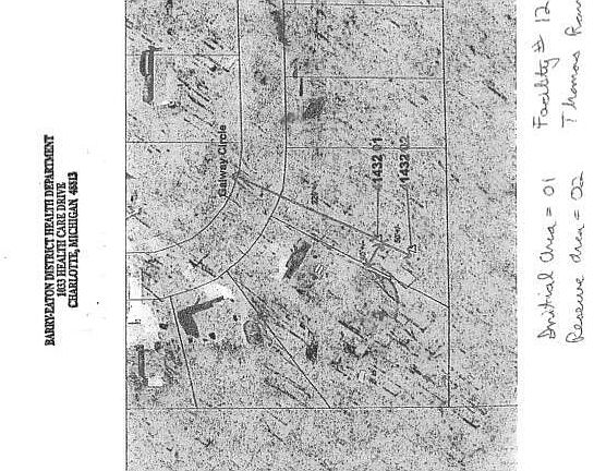 3rd image of 0 W Galway Cir