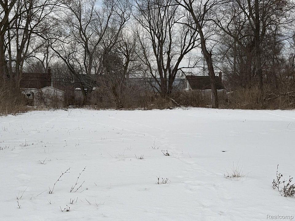 1st image of 12853 Pierson St