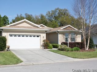 7981 SW 81st Loop, Ocala, FL 34481
