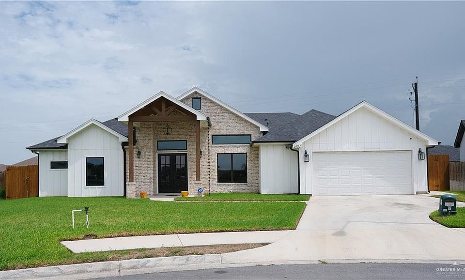 1st image of 1402 Jocelyn Cir