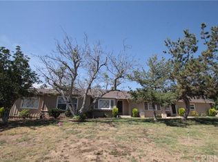 4245 Walnut St, Simi Valley, CA 93063