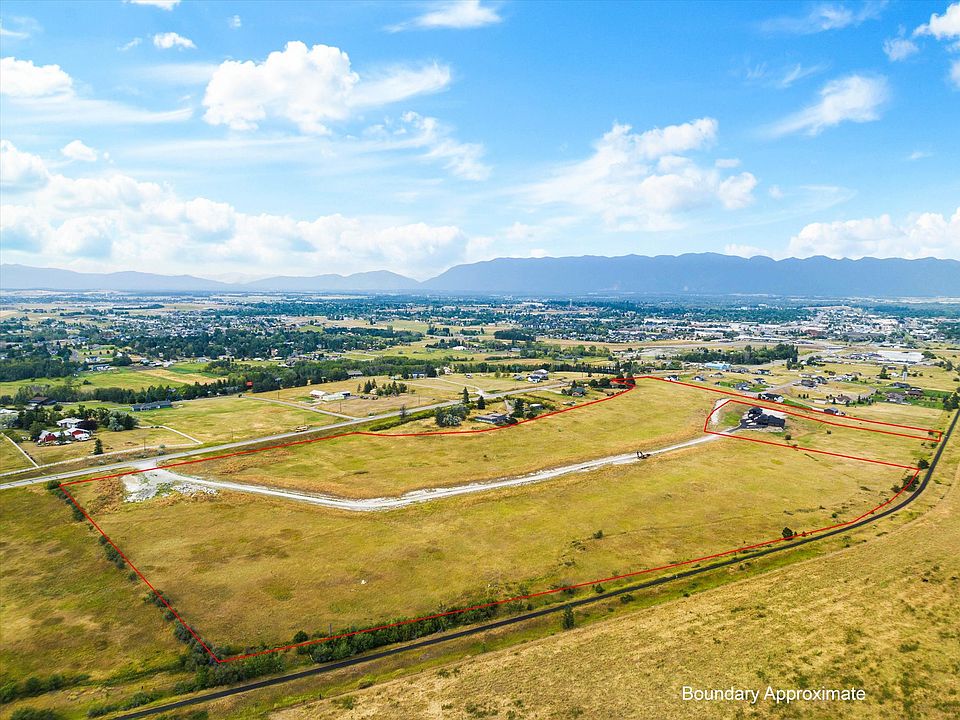1st image of Nkn Us Hwy #2-W
