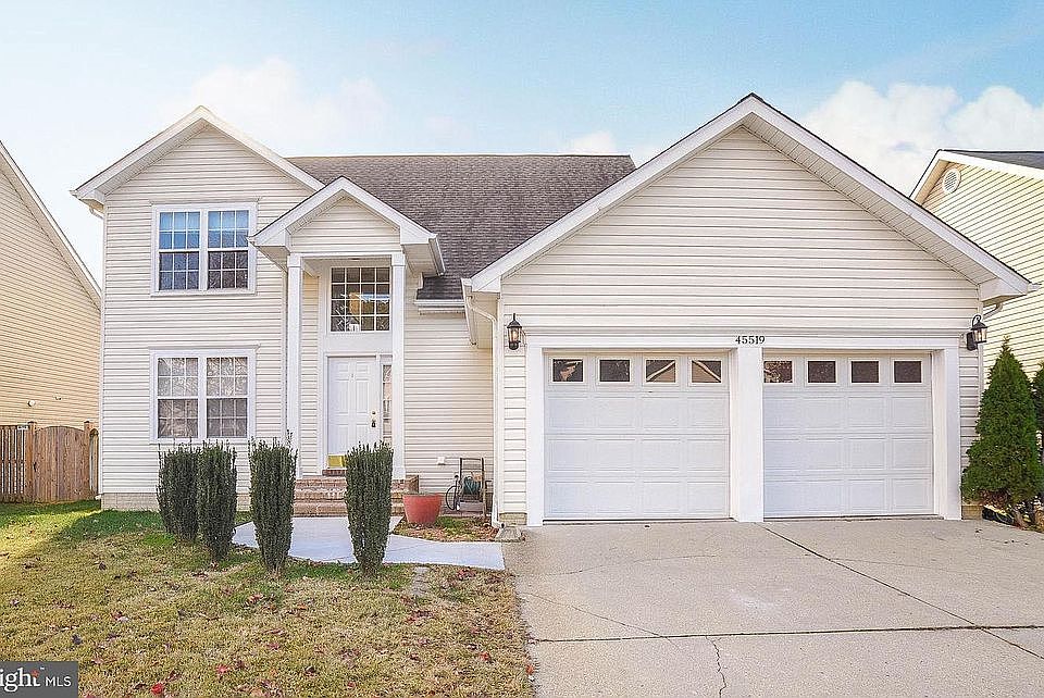 1st image of 45519 Brawny St