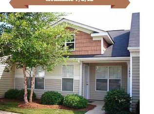 1492 Harpers Inlet Dr, Clover, SC 29710