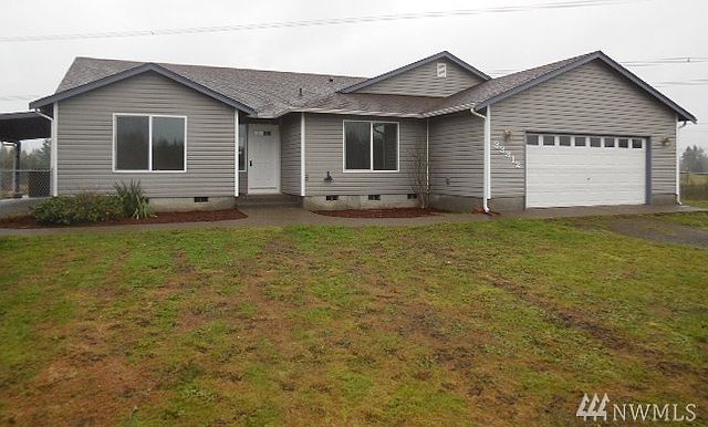 1st image of 33312 98th Av Ct S