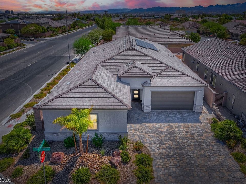 1st image of 9306 Sierra De Luna Ct