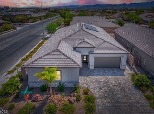 9306 Sierra De Luna Ct, Las Vegas, NV 89139