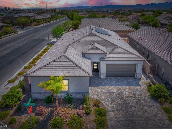 9306 Sierra De Luna Ct, Las Vegas, NV 89139