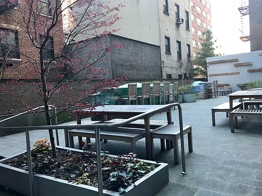 Rented by Keller Williams NYC | media 9