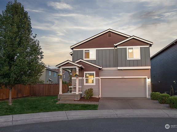 2nd image of 7925 NE 19th Circle
