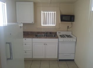 109 W White St APT B, Barstow, CA 92311