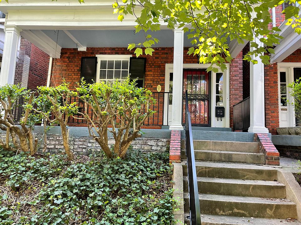 1st image of 524 N Sheppard St