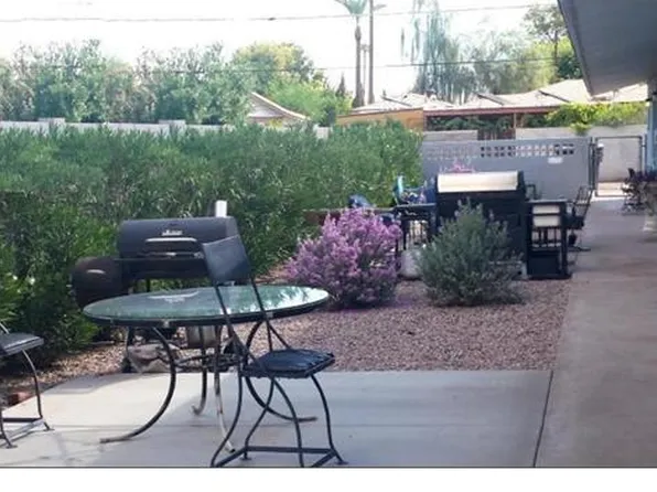1819 N 18th St APT D2, Phoenix, AZ 85006