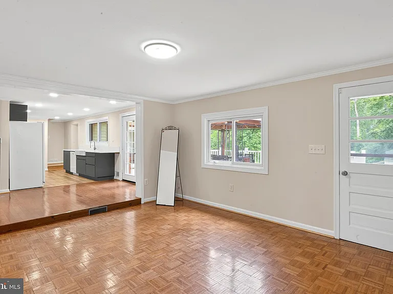 5129 Chowan Ave — Photo 13